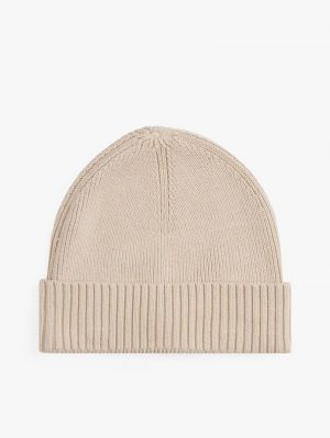 ACI CLASSIC BEIGE CLASSIC BEIGE