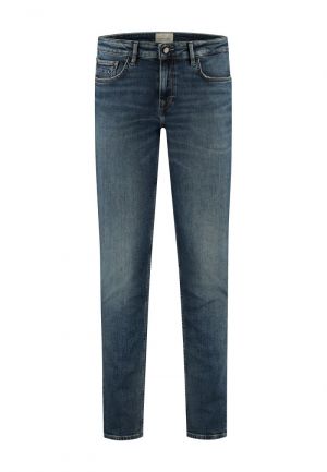 987 LANCASTER 5 POCKET 987