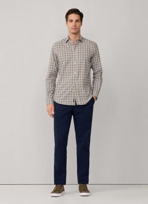 860 DARK STONE BEIGE 860