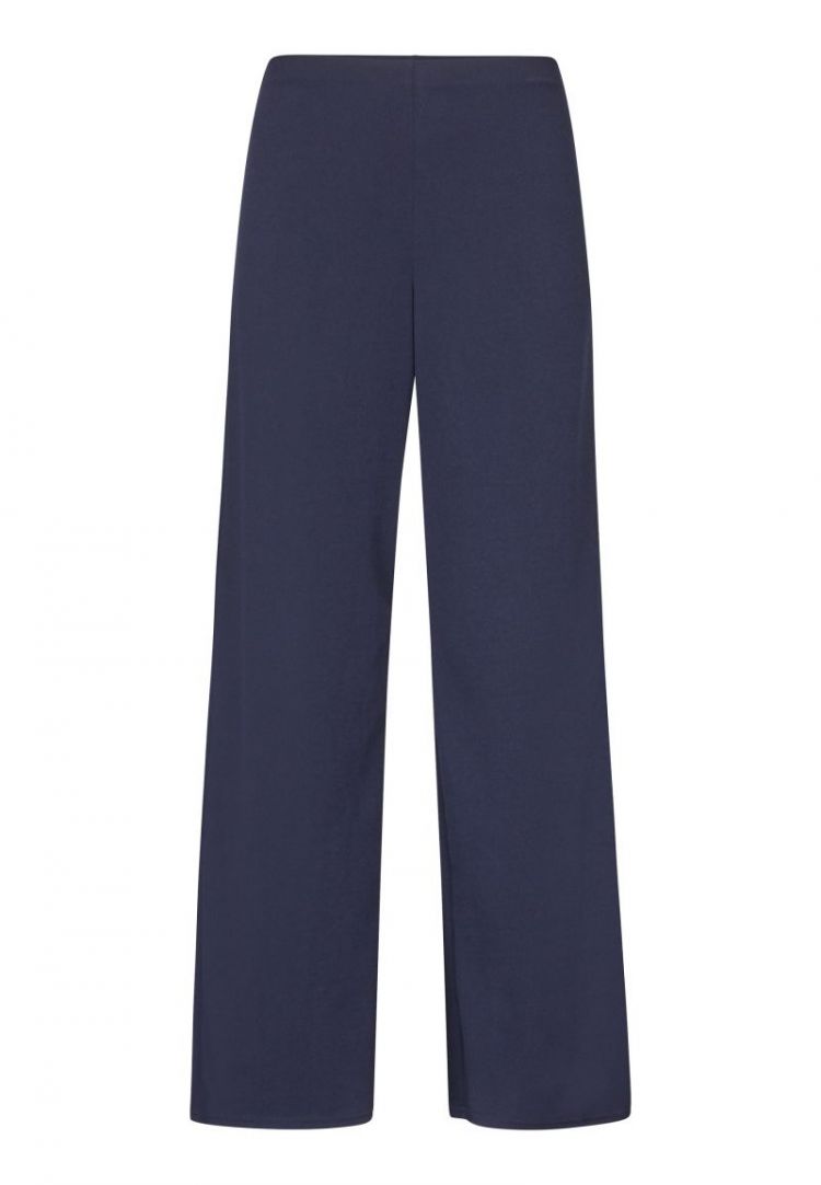 NAVY NAVY