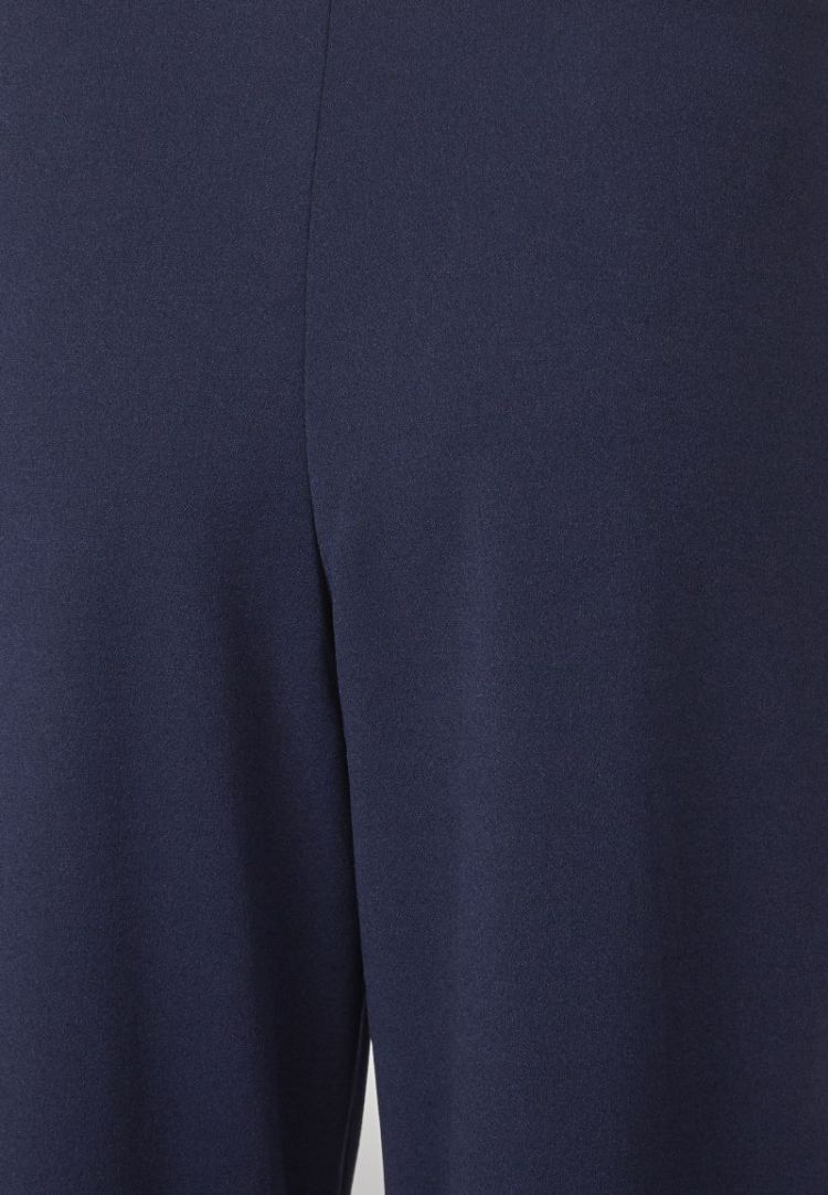 NAVY NAVY