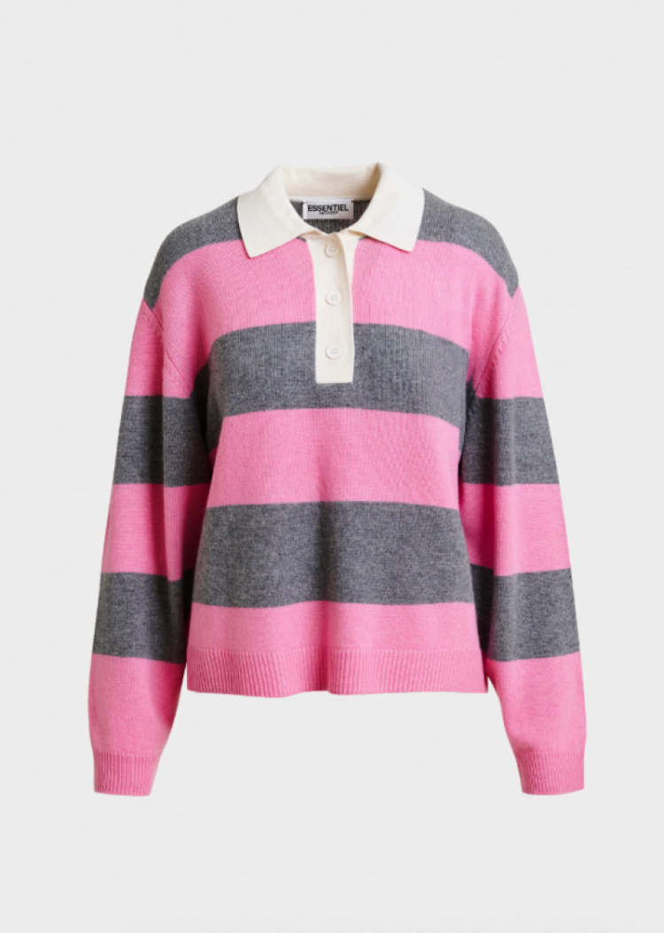 J3PS PINKY SUGAR