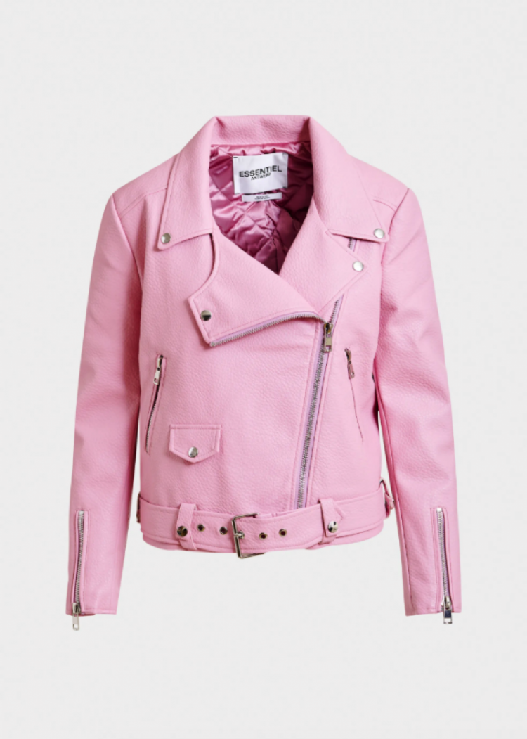 PS03 PINKY SUGAR