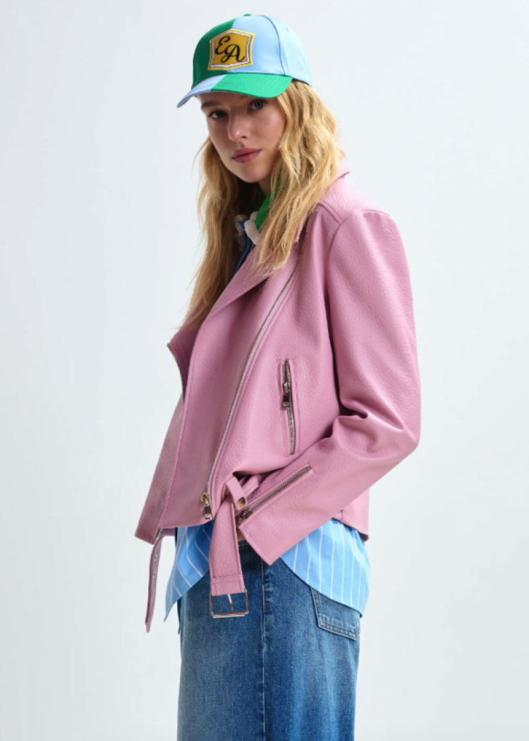 PS03 PINKY SUGAR