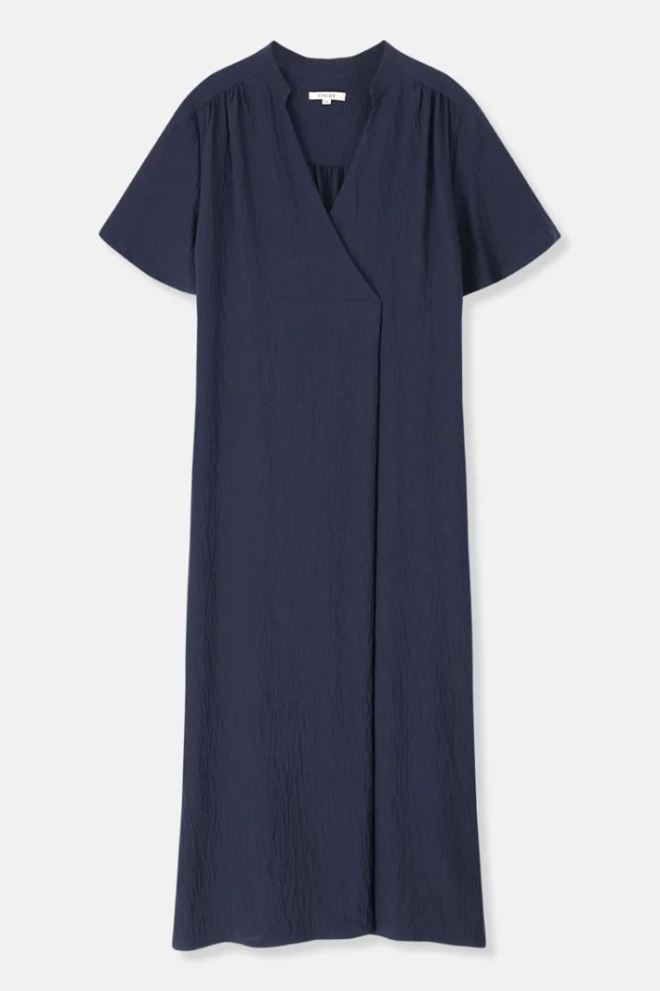 660 NAVY 660 