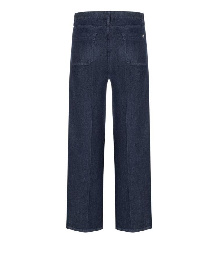 5006 TESS CROPPED 5006