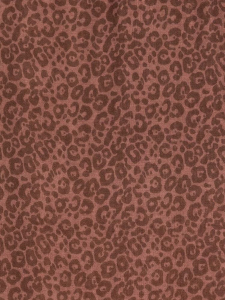 13259 13259