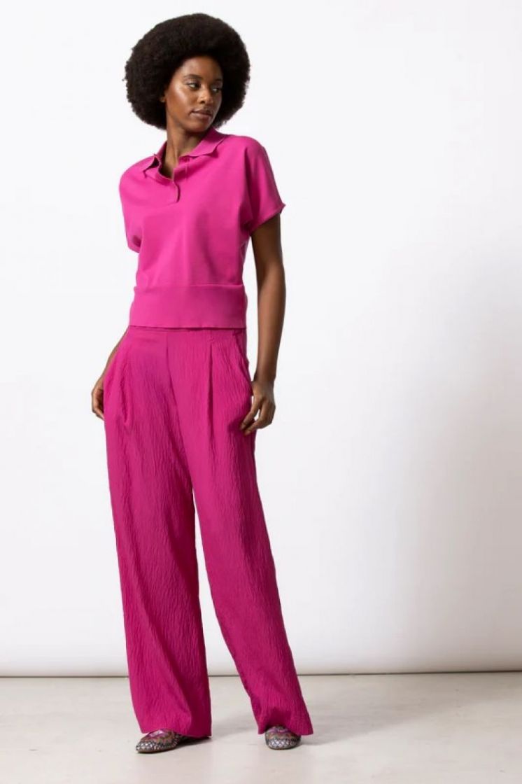 460 MAGENTA 460