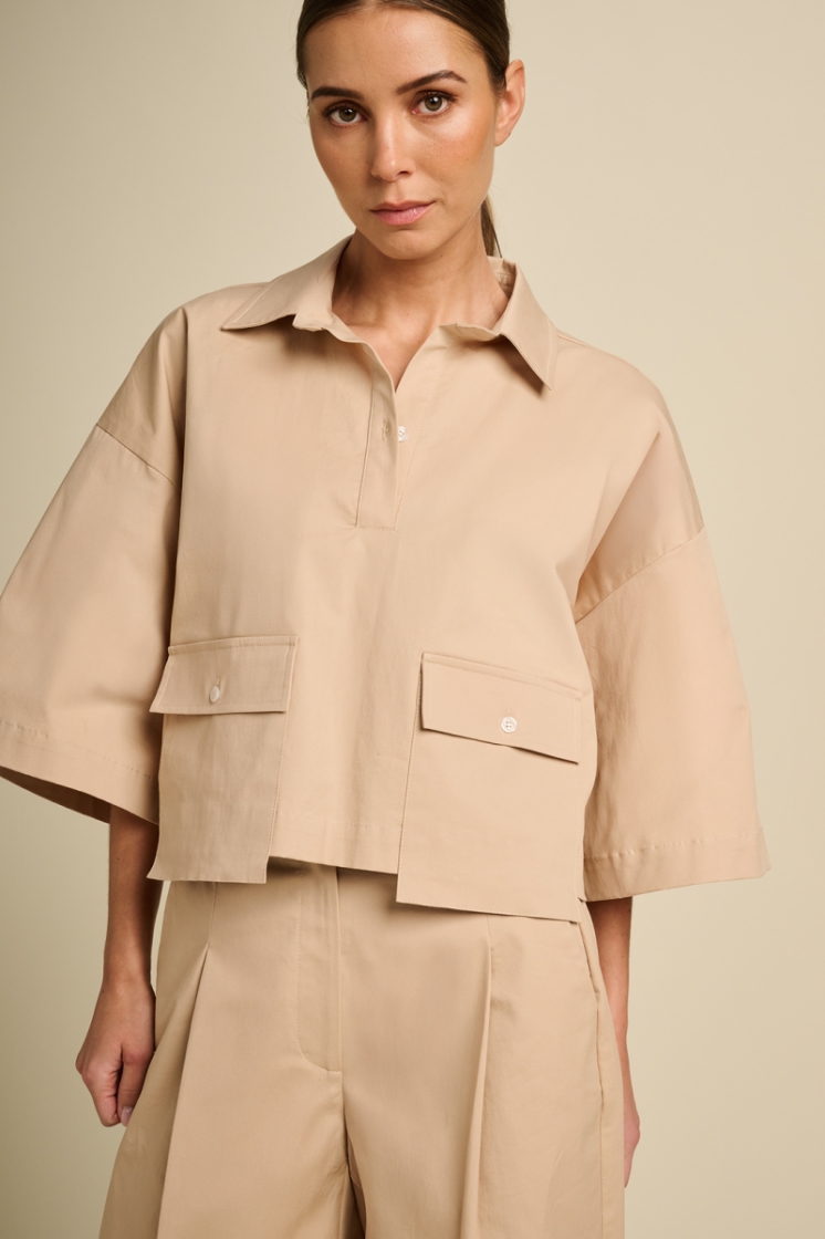 BEIGE BEIGE