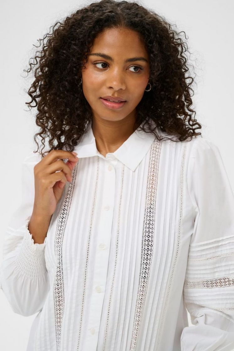 KABELLA SHIRT 110601