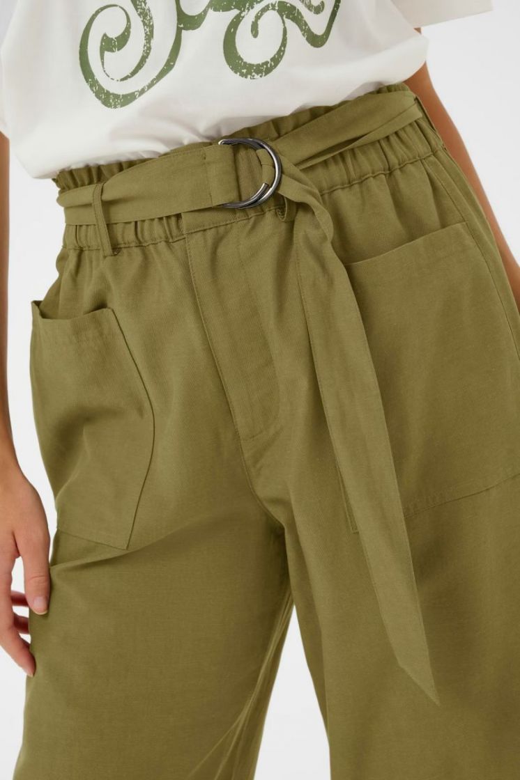 KALIVA PANTS 170517