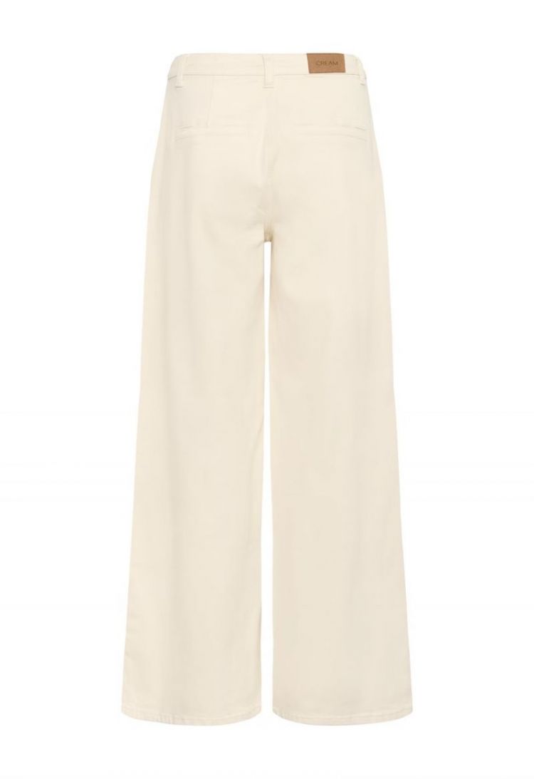 CRVISTI TWILL 101185