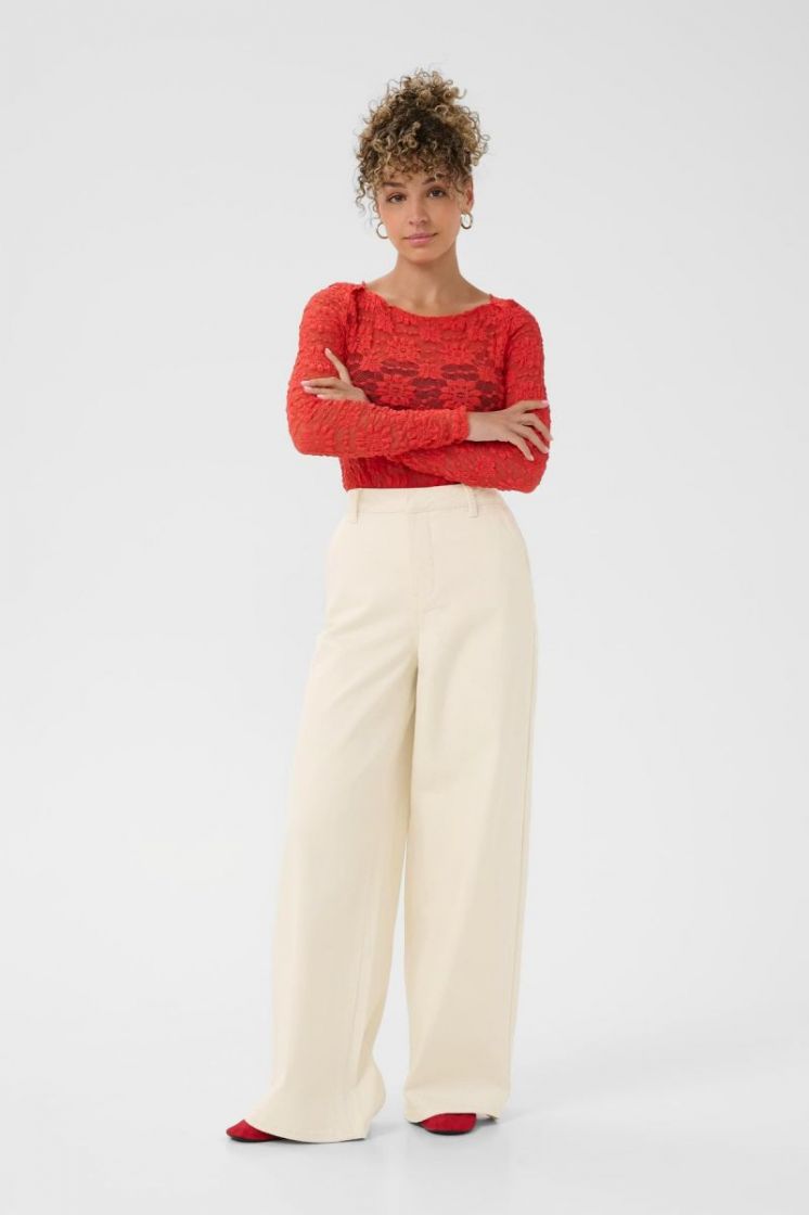 CRVISTI TWILL 101185