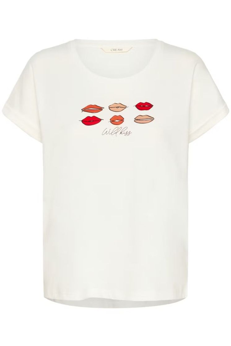 CRLUMILLA T-SHIRT 108783
