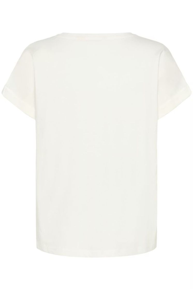 CRLUMILLA T-SHIRT 108783