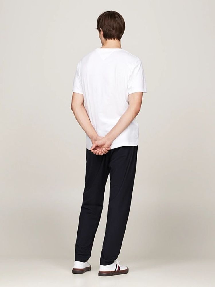 YBR WHITE WHITE