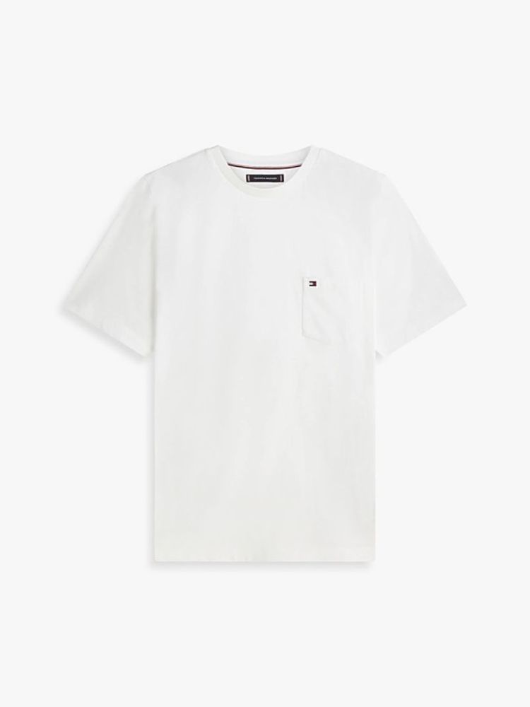 YBR WHITE WHITE