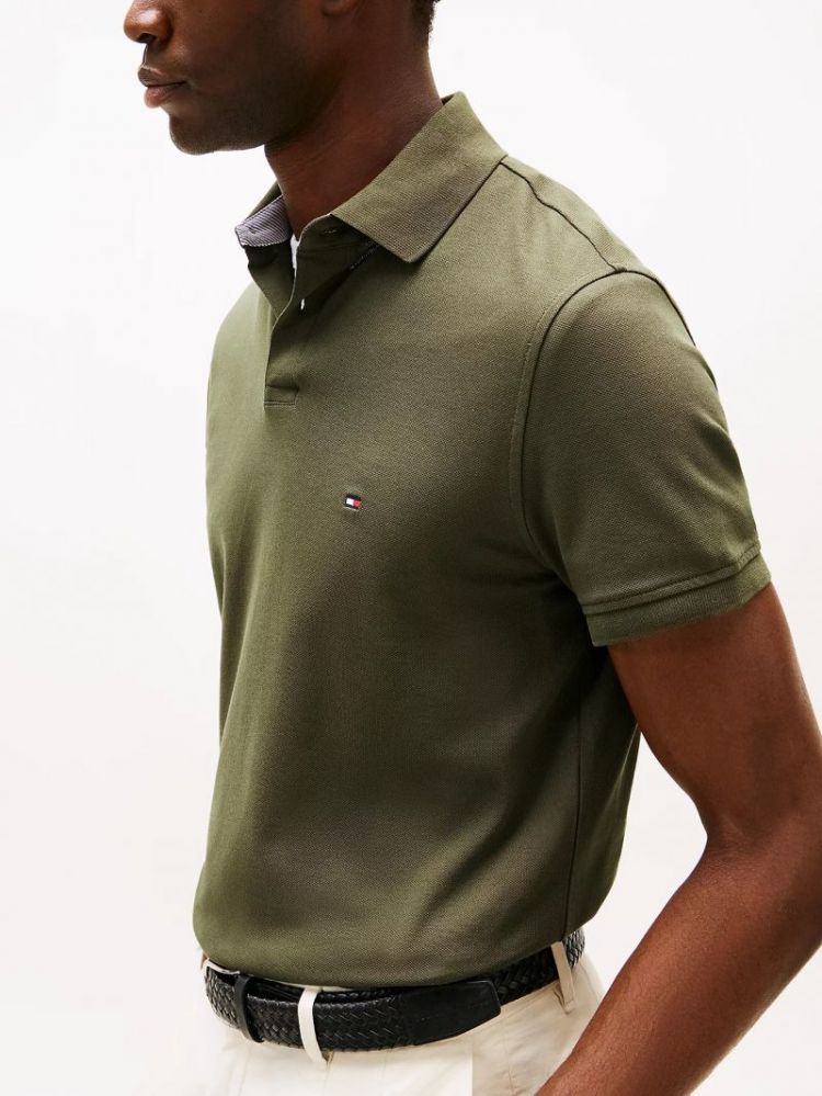 RBN PLATINUM OLIVE PLATINUM OLIVE