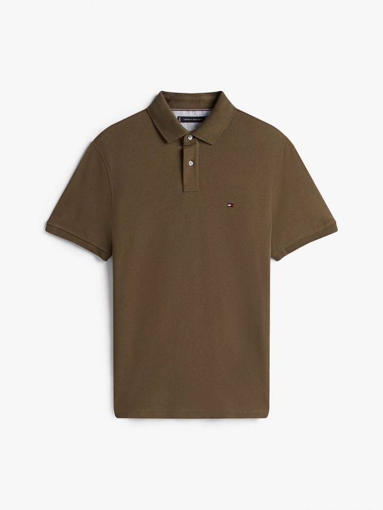 RBN PLATINUM OLIVE PLATINUM OLIVE