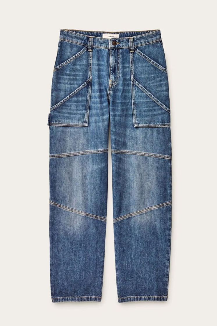 USEDBLUE USEDBLUE