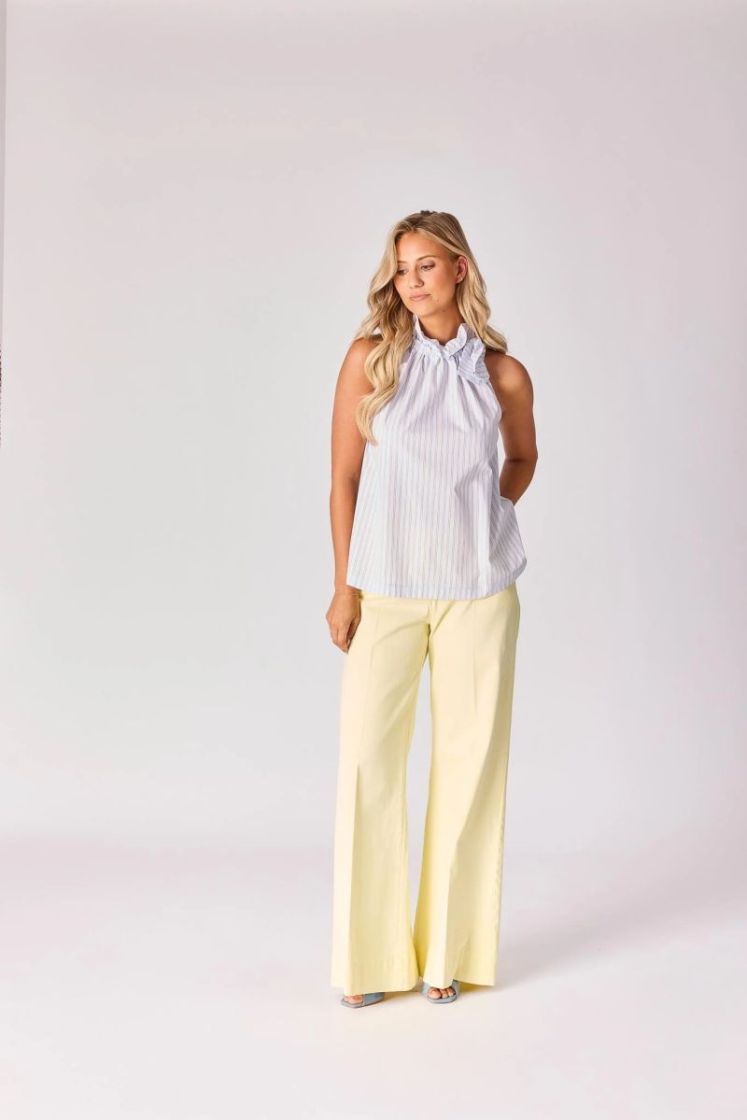 MAURA TOP 089