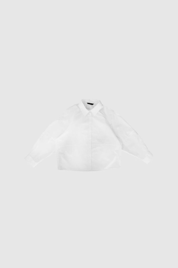 WHITE WHISPER WHITE