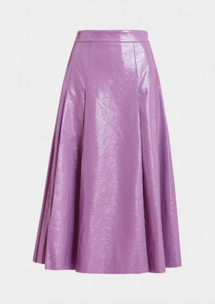 BM16 BRIGHT MAUVE