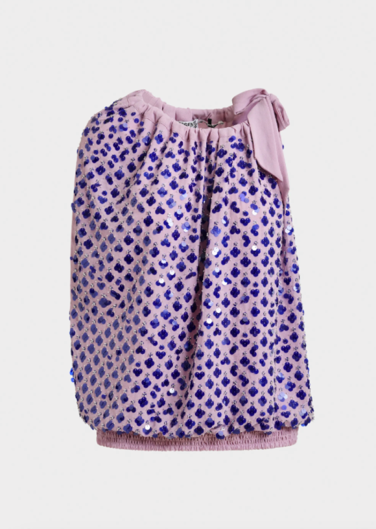 J2BM BRIGHT MAUVE
