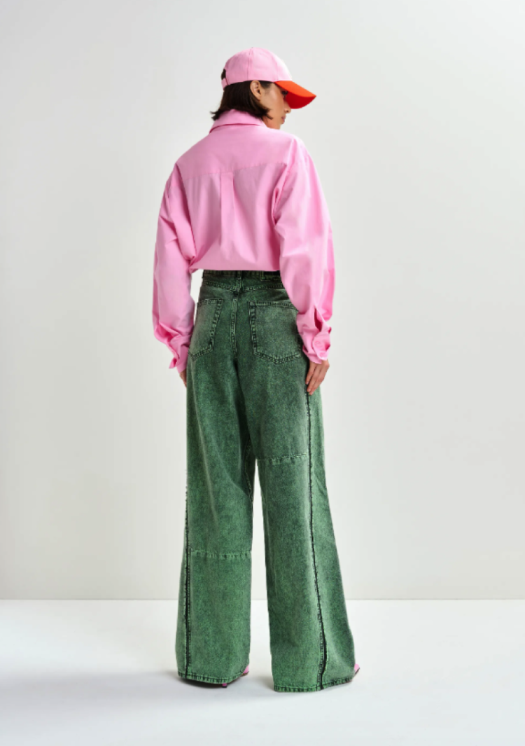 CO17 COTTON C