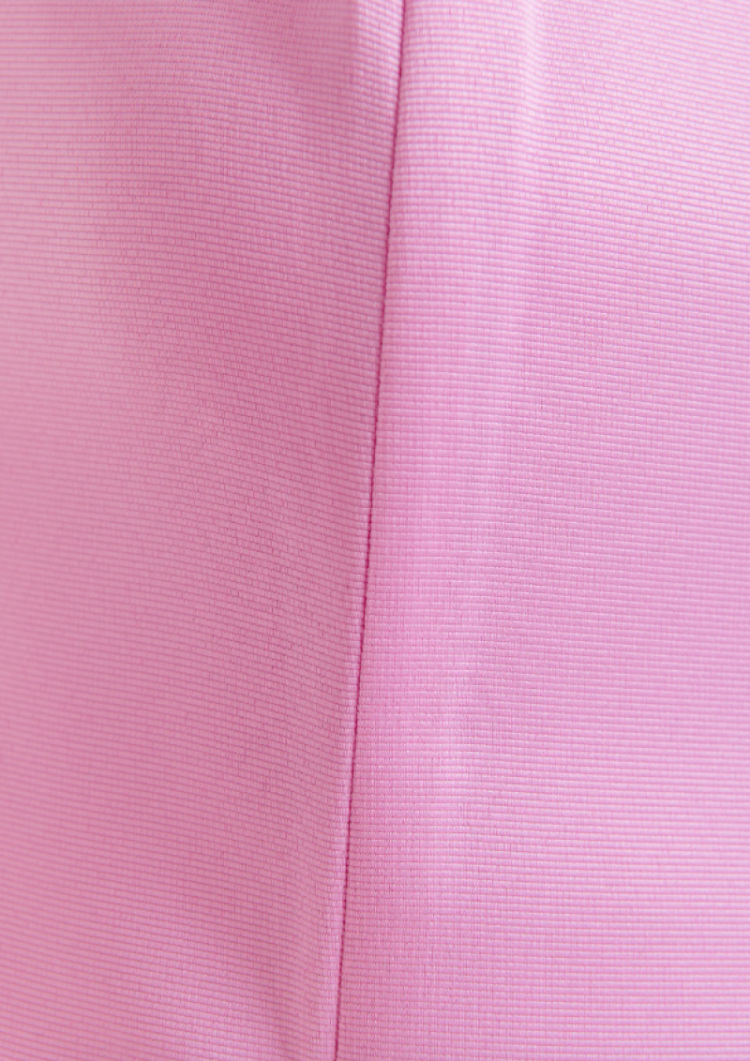 CO17 COTTON C