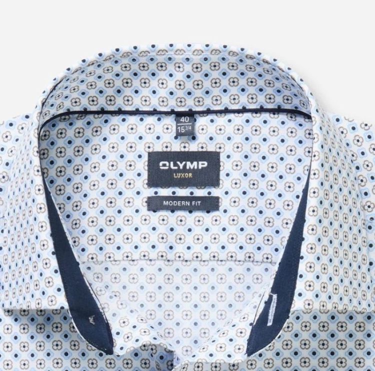  00