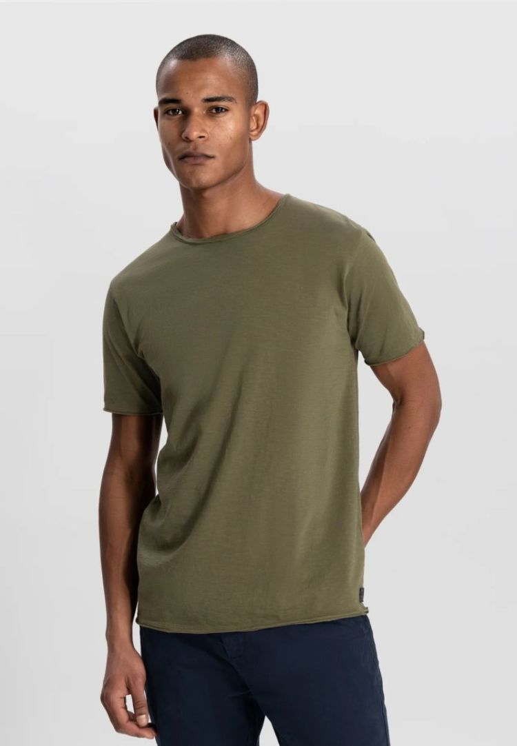 511 ARMY GREEN ARMY GREEN