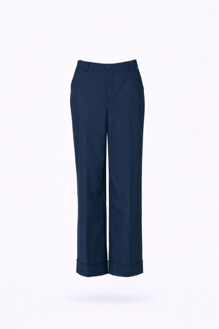 ODIL PANTS 005