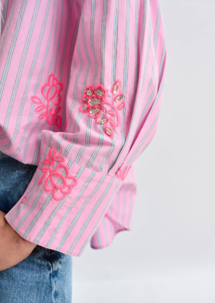 J1CO COTTON C
