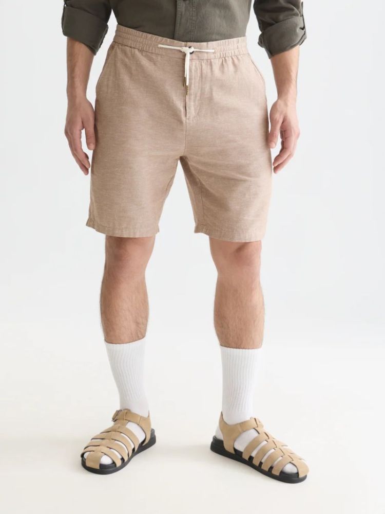 FAVE COTTON 230 230