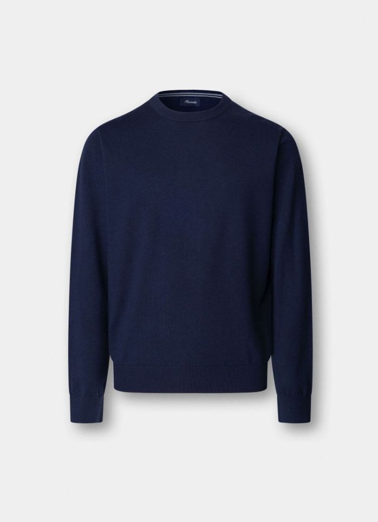 585 MARINE BLUE 585