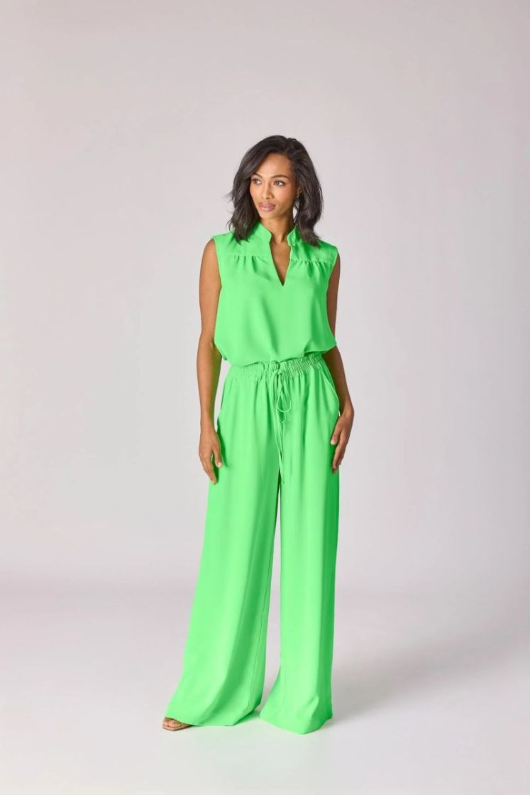 POLLY PANTS 085