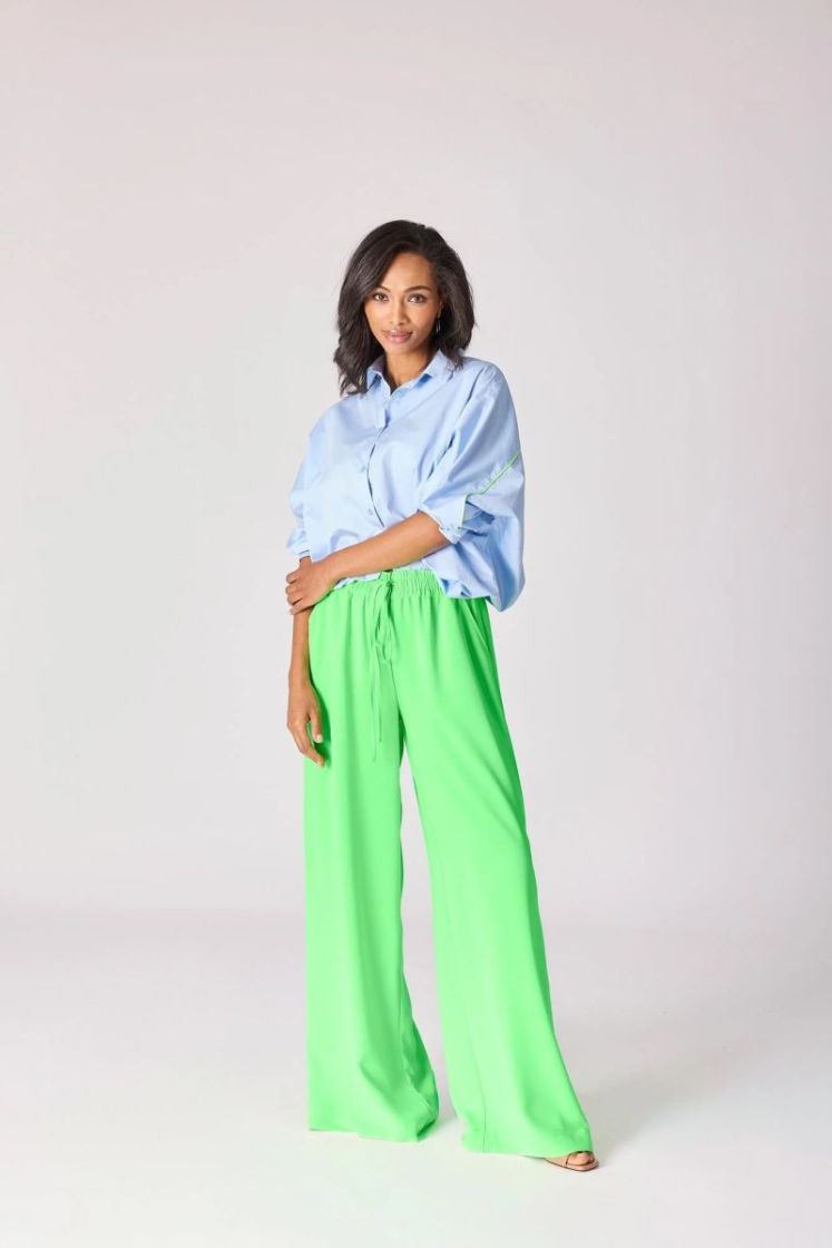 POLLY PANTS 085