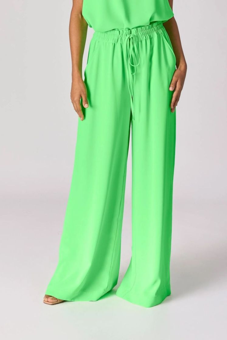 POLLY PANTS 085