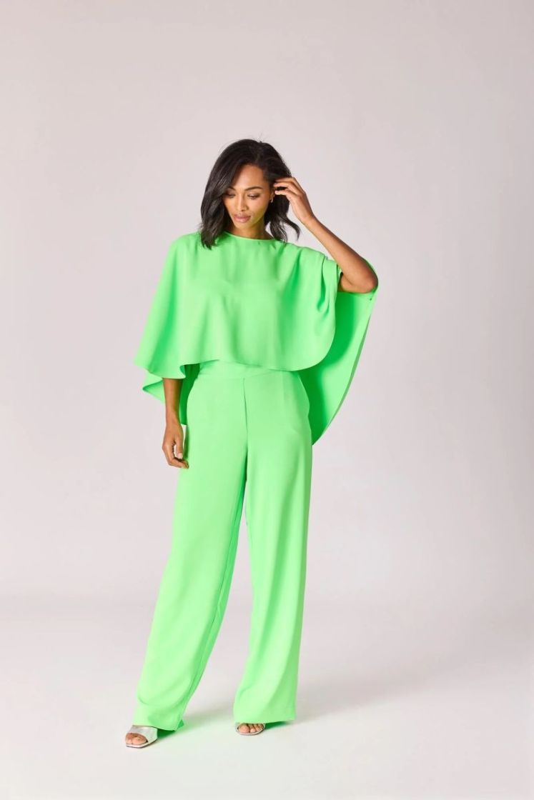 CAMAIA BLOUSE 085