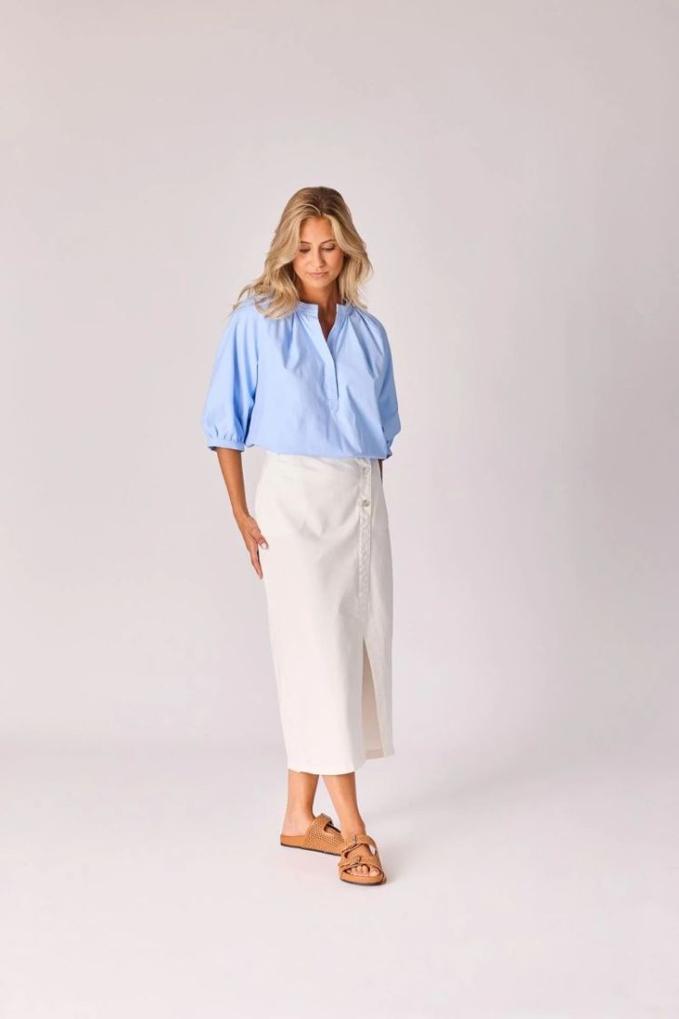 ARTI BLOUSE 003