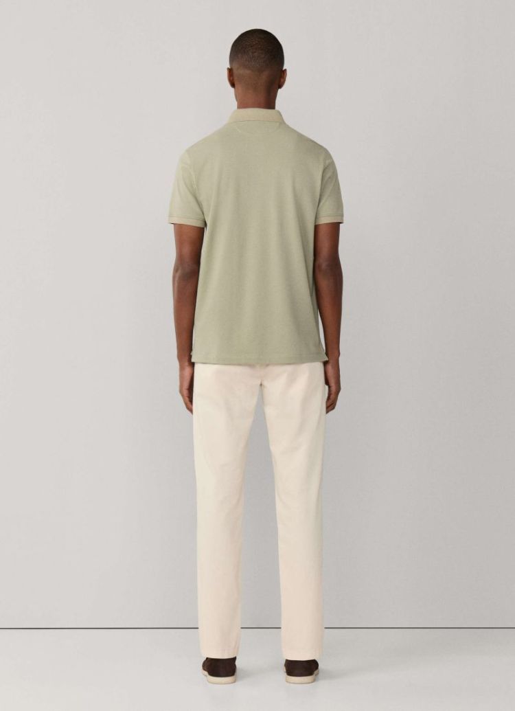 703 SEAGRASS GREEN 703
