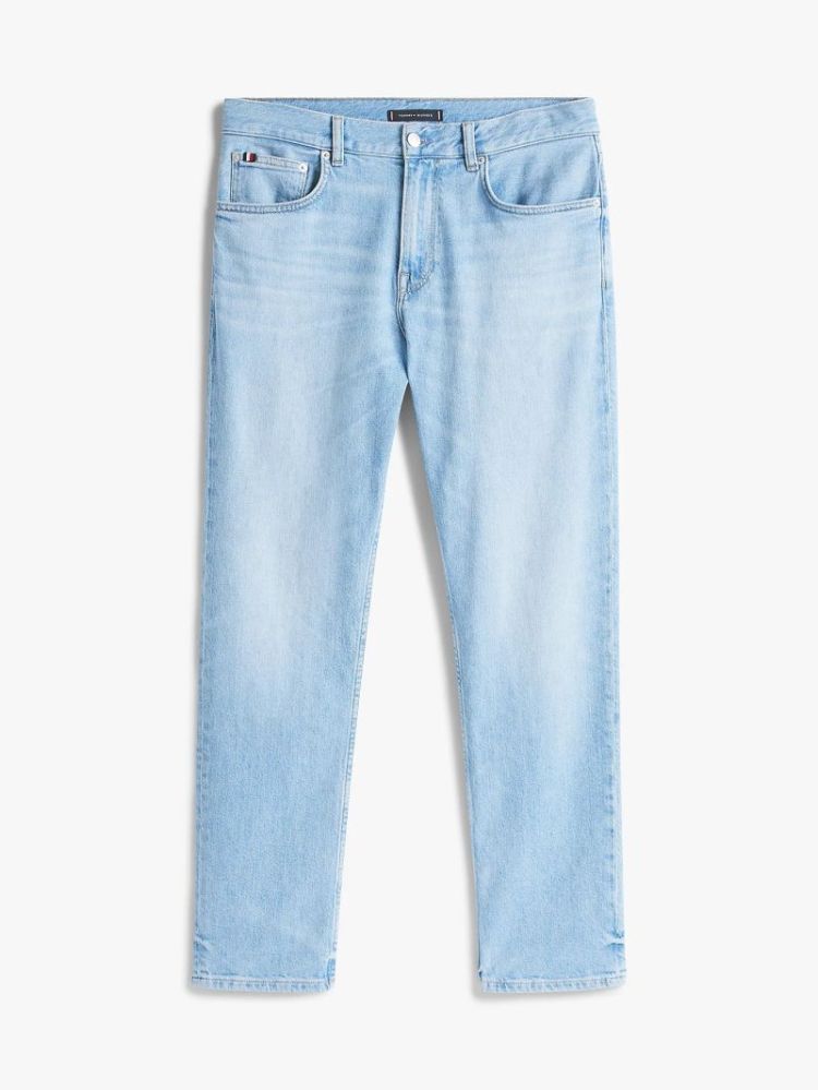1AC HERON BLUE HERON BLUE