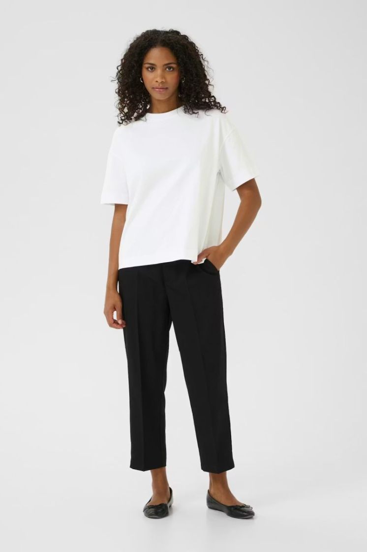 KATOMINA T-SHIRT 110601