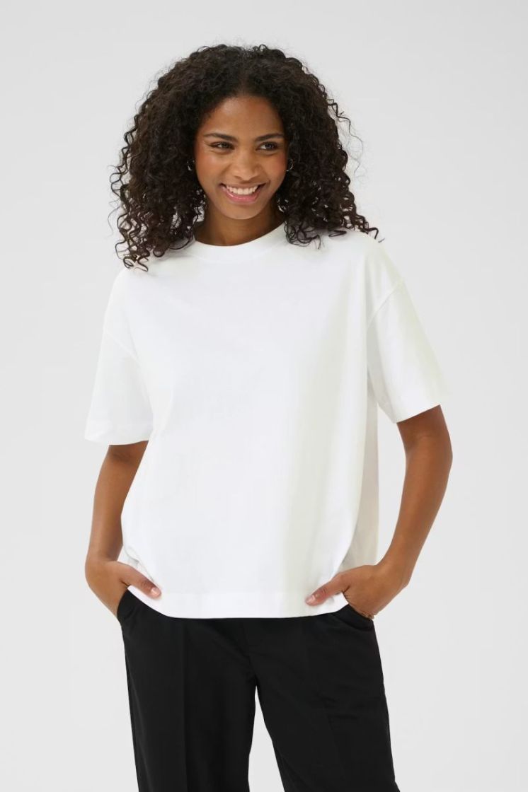 KATOMINA T-SHIRT 110601
