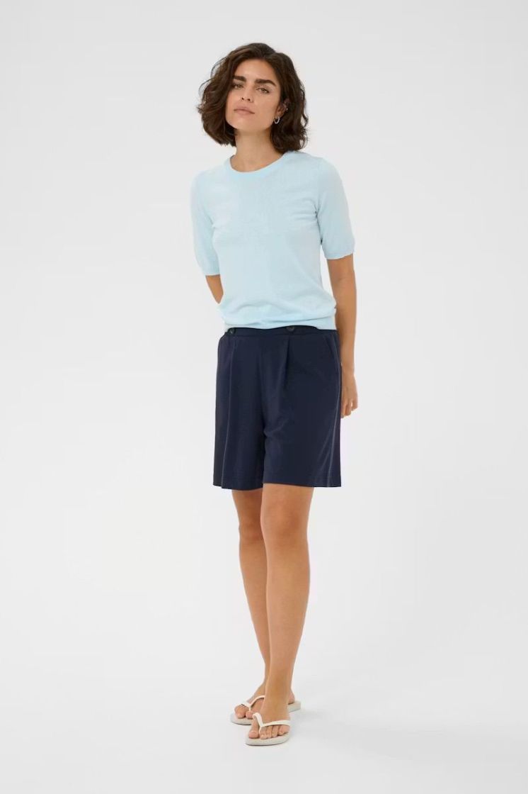 KALIZZA PULLOVER 14405