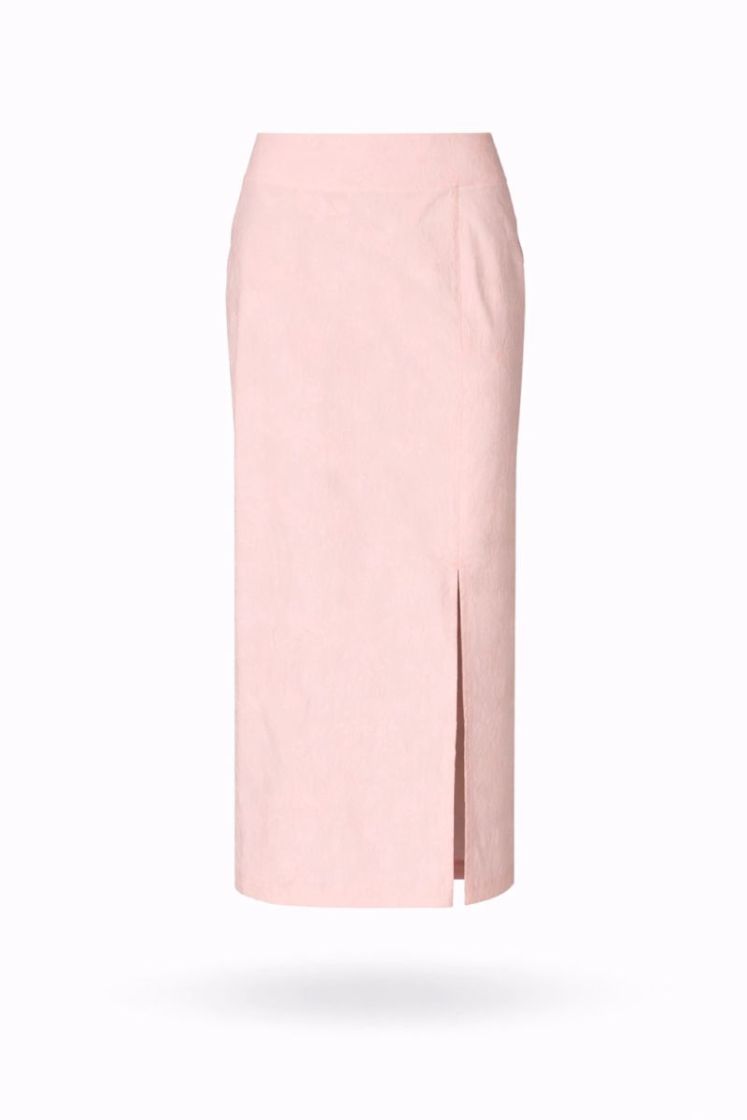RAY SKIRT 090