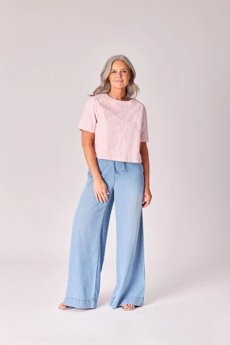 TAIRA TOP 090