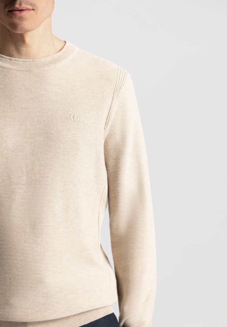 262 DESERT BROWN DESERT BROWN