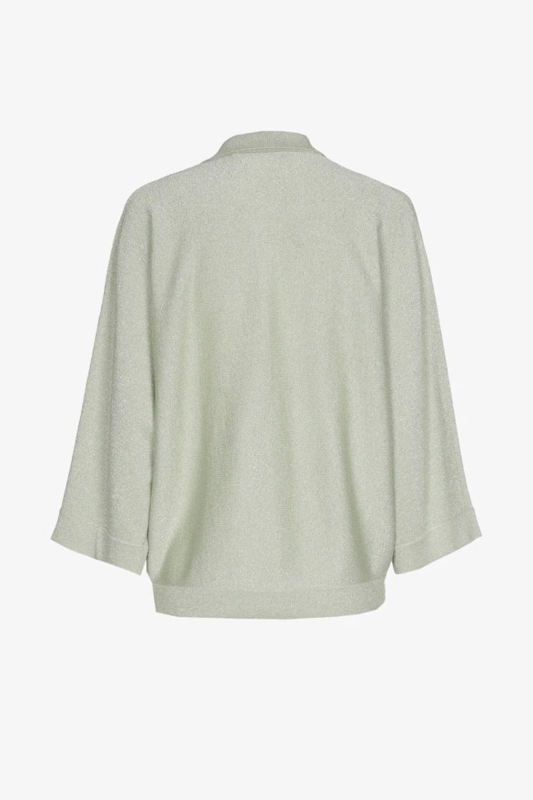 GIEDO MISTY AQUA